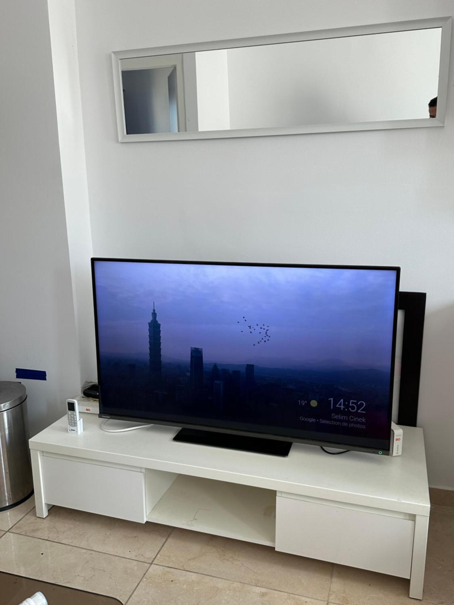 One Bedroom Appartment With Terrace In Sliema Eksteriør billede