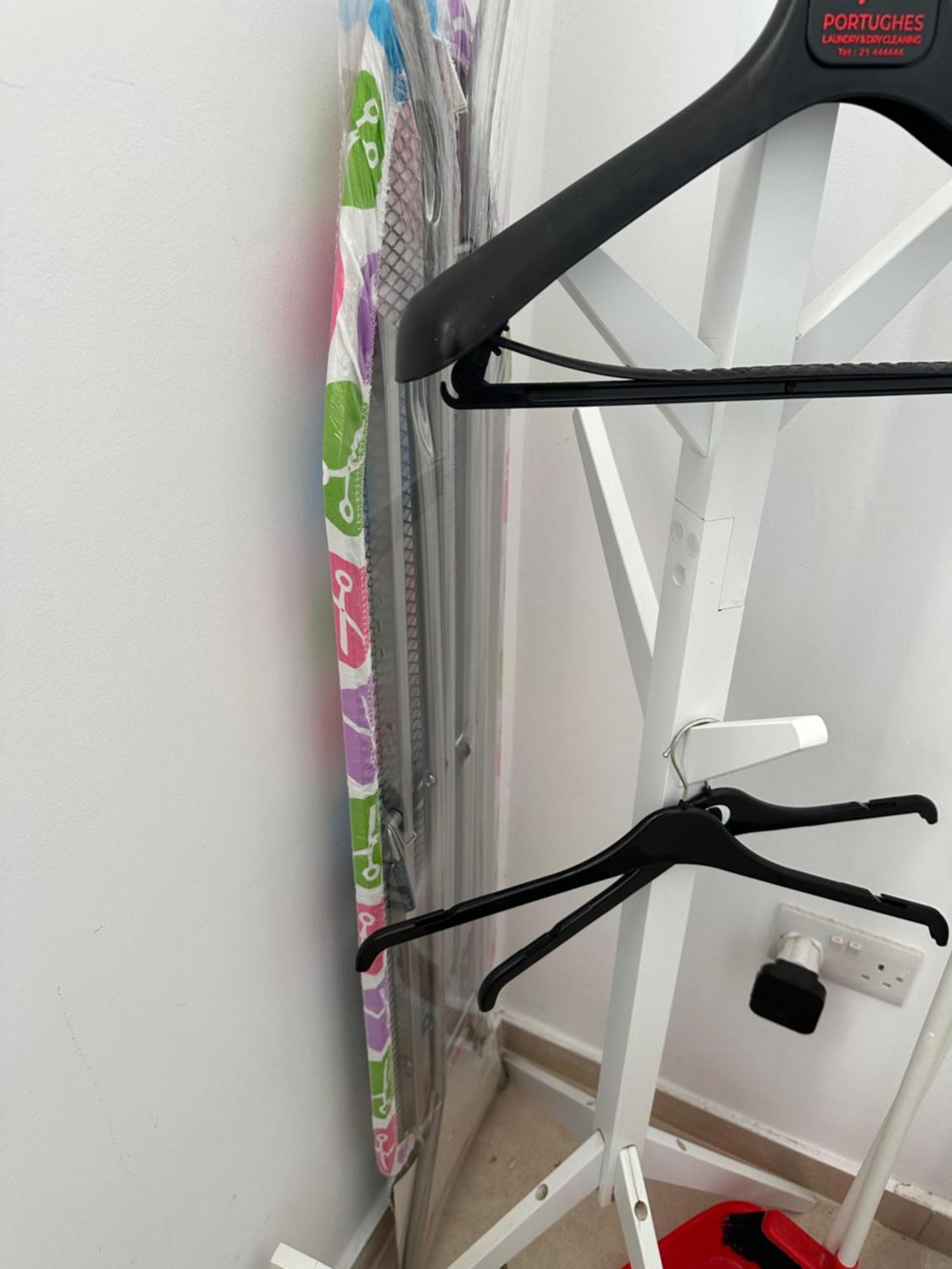 One Bedroom Appartment With Terrace In Sliema Eksteriør billede